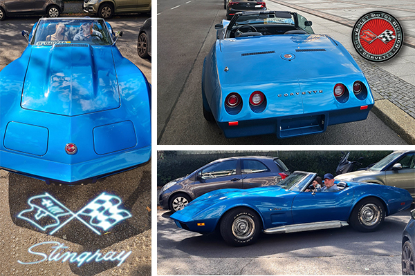 [Bild: Signatur_Stingray.jpg]